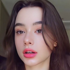 Sofialombardi097