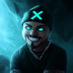 Blazzord