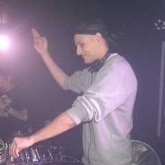 EASTON DNB