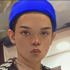 Nguyễn Đình Phúc