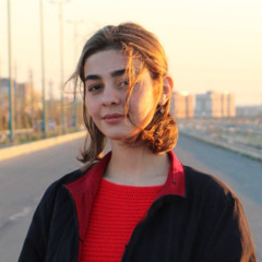 TaraMehr