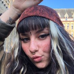 Mina Lyha