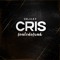DJ Cris Fontedofunk