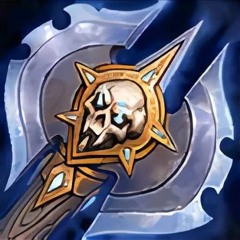 $3 billion ft R$ 183 bilhões Reckf- level 80 rogue