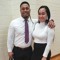 Tupou Mele Leaaetoa