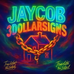 Jaycob3dollarsigns