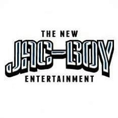 JACBOYBEATZ