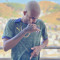 derrets777