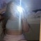 Selina_Cutie_1