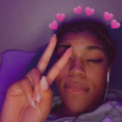 🍃💨✨𝑨𝒏𝒂𝒔𝒕𝒂𝒄𝒉✨💨🍃420