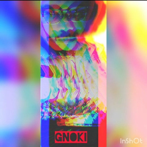 Gnoki’s avatar