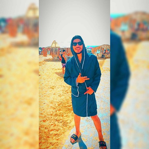 مهرجان  انا مودي مش متظبط حد يجيب سيجاره  رحال المغربي - توزيع مارك دربكه 2022 (192 kbps).mp3
