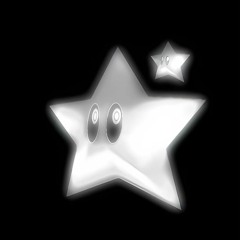 GLAZXR