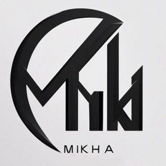 mikha.techno