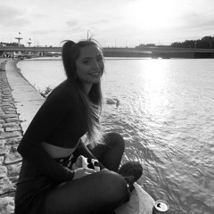 Nora hdch