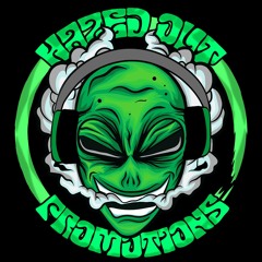 Hazed-Out Promotions