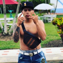 Breynerarango Arango