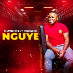 NKHAWA (FT_SAMLONEX)