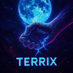 T3RRIX