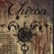 Young ChiRon