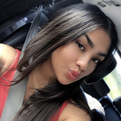 Adriana Sarai Alvarez