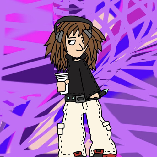 xcodcaster’s avatar