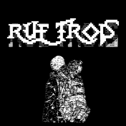 RUE TROIS’s avatar