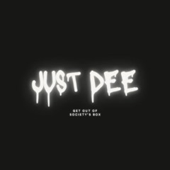 Just Dee