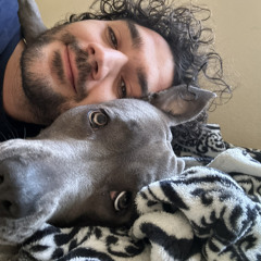 Muammer Burçin Pulat