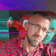 Paweł K.
