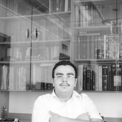 Amirali.dabbaghi