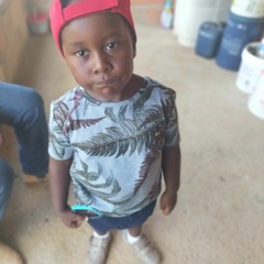 kaike