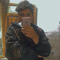 Mirza Tunny