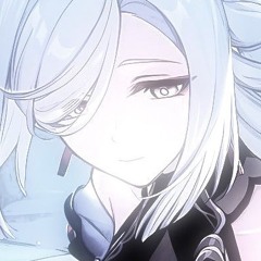 Diana