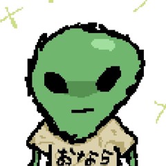 COMFEI