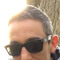 Dj Misterk