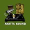 Anatta Sound