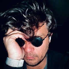 Jacob Dean