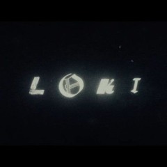 LOKI