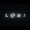 LOKI