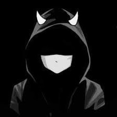 Secret