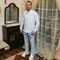 ali abozeid