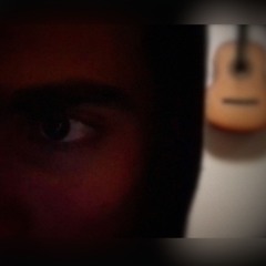 LIttle Cannon C major