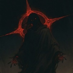 Lillith