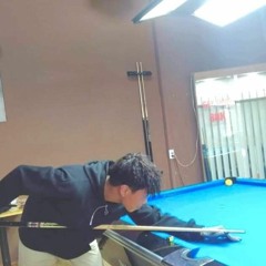 Việtt