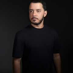 ALEX DOVO