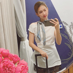 Yen Phan