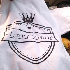 Small Axe Band Live 2012-Vice Versa