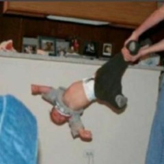 Lil KalculationZ