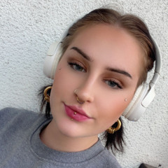 Noa